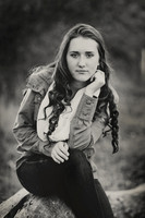 Macey