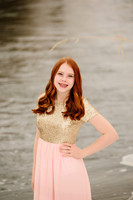 Madison _14