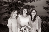 Wedding Day