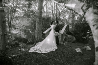 Bridals