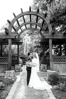 Bridals