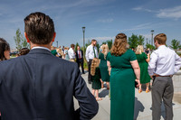 Wedding Day