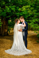 Bridals
