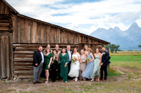 Wedding Day - Best Day Ever!