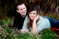 Josh&Melissa