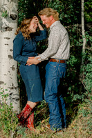 Engagements