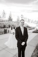 Bridals