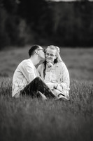Engagements