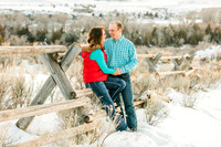 Engagements