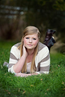 Maddie
