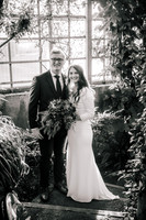 Bridals - Altered :)