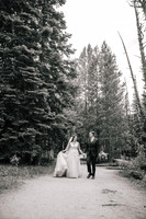 Bridals