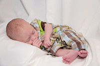 Baby T