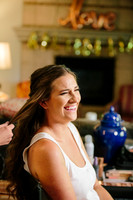Wedding Day