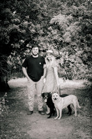 Couples Session