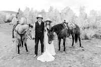 Bridals