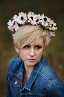 Catherine-Shoots