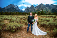 Wedding/Bridal photos