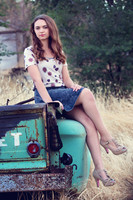 Caitlyn